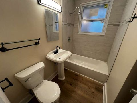 Tiny photo for Riverdale, IL 60827 (MLS # 12498630)