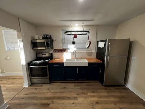 Tiny photo for Riverdale, IL 60827 (MLS # 12498630)