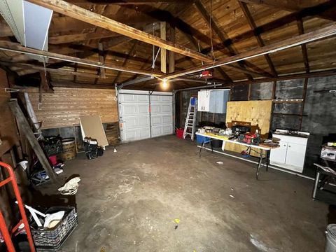 Tiny photo for Riverdale, IL 60827 (MLS # 12498630)