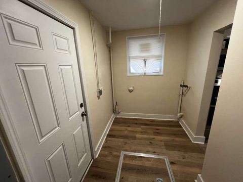 Tiny photo for Riverdale, IL 60827 (MLS # 12498630)