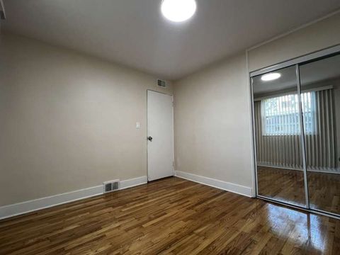 Tiny photo for Riverdale, IL 60827 (MLS # 12498630)