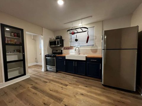 Tiny photo for Riverdale, IL 60827 (MLS # 12498630)