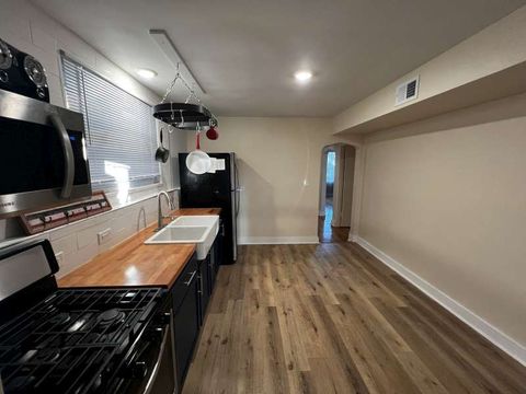 Tiny photo for Riverdale, IL 60827 (MLS # 12498630)