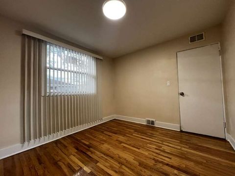 Tiny photo for Riverdale, IL 60827 (MLS # 12498630)