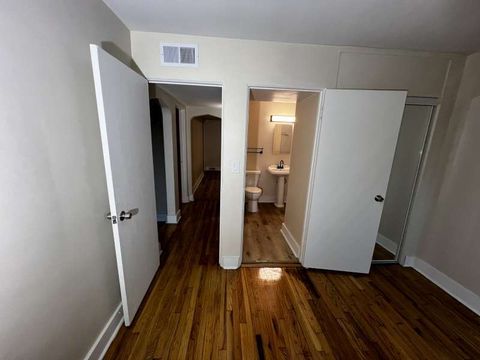 Tiny photo for Riverdale, IL 60827 (MLS # 12498630)