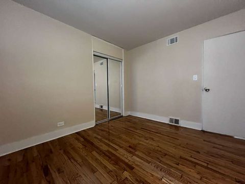 Tiny photo for Riverdale, IL 60827 (MLS # 12498630)