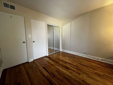 Tiny photo for Riverdale, IL 60827 (MLS # 12498630)