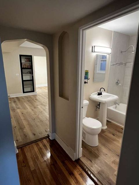 Tiny photo for Riverdale, IL 60827 (MLS # 12498630)