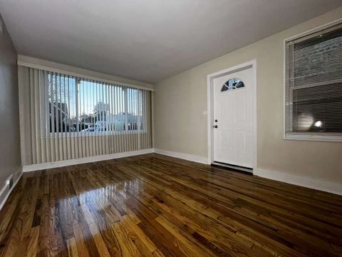 Tiny photo for Riverdale, IL 60827 (MLS # 12498630)