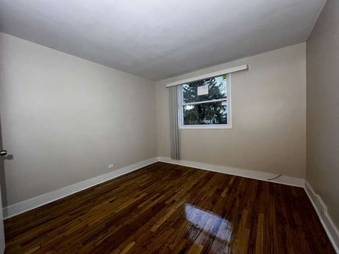 Tiny photo for Riverdale, IL 60827 (MLS # 12498630)