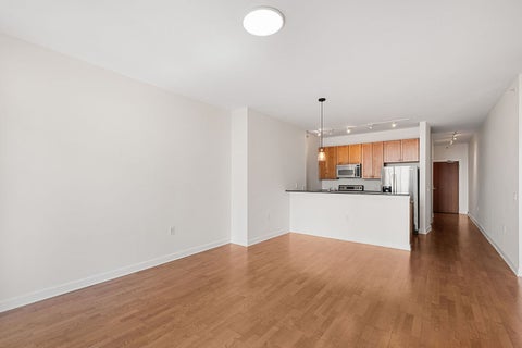 Tiny photo for 1235 S Prairie Avenue #1906, Chicago, IL 60605 (MLS # 12710238)