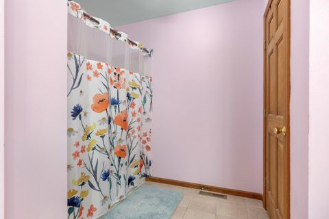 Tiny photo for 1405 Sentry Drive, Durand, IL 61024 (MLS # 12462489)