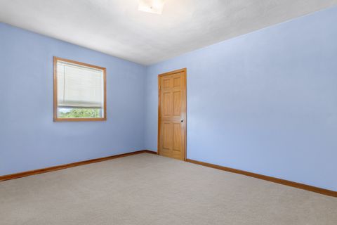 Tiny photo for 1405 Sentry Drive, Durand, IL 61024 (MLS # 12462489)