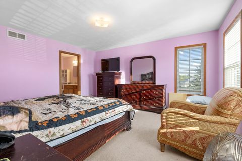 Tiny photo for 1405 Sentry Drive, Durand, IL 61024 (MLS # 12462489)