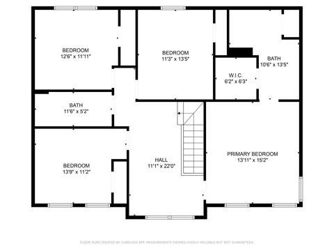 Tiny photo for 1405 Sentry Drive, Durand, IL 61024 (MLS # 12462489)