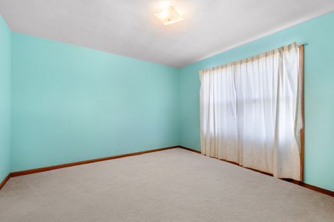 Tiny photo for 1405 Sentry Drive, Durand, IL 61024 (MLS # 12462489)