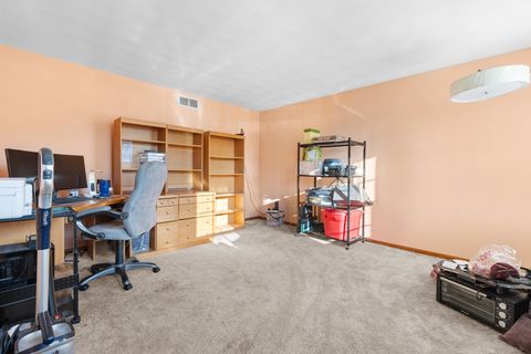Tiny photo for 1405 Sentry Drive, Durand, IL 61024 (MLS # 12462489)