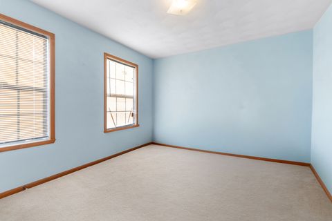 Tiny photo for 1405 Sentry Drive, Durand, IL 61024 (MLS # 12462489)