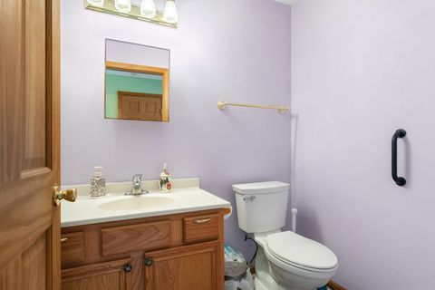 Tiny photo for 1405 Sentry Drive, Durand, IL 61024 (MLS # 12462489)