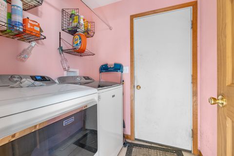 Tiny photo for 1405 Sentry Drive, Durand, IL 61024 (MLS # 12462489)