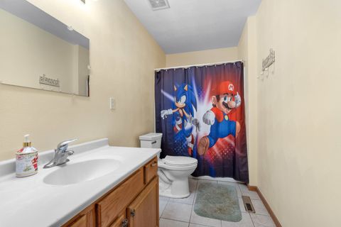 Tiny photo for 1405 Sentry Drive, Durand, IL 61024 (MLS # 12462489)