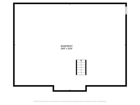 Tiny photo for 1405 Sentry Drive, Durand, IL 61024 (MLS # 12462489)