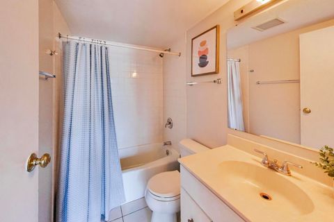 Tiny photo for 1625 SHERIDAN Road #213, Wilmette, IL 60091 (MLS # 12619373)