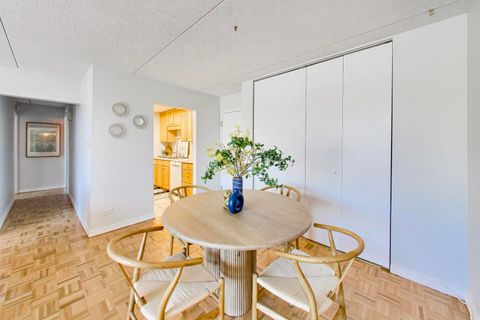 Tiny photo for 1625 SHERIDAN Road #213, Wilmette, IL 60091 (MLS # 12619373)