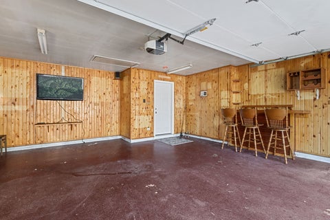 Tiny photo for 11716 S Black Forest Lane, Palos Park, IL 60464 (MLS # 12656473)