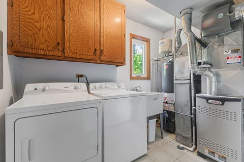 Tiny photo for 11716 S Black Forest Lane, Palos Park, IL 60464 (MLS # 12656473)