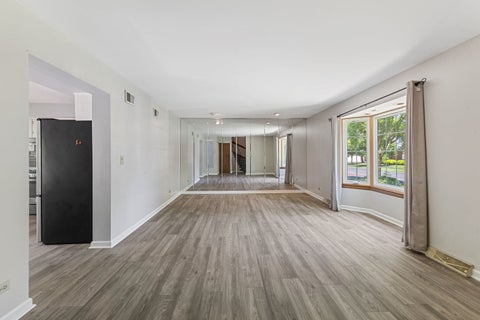 Tiny photo for 11716 S Black Forest Lane, Palos Park, IL 60464 (MLS # 12656473)
