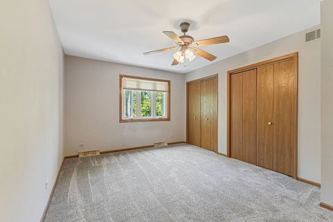 Tiny photo for 11716 S Black Forest Lane, Palos Park, IL 60464 (MLS # 12656473)