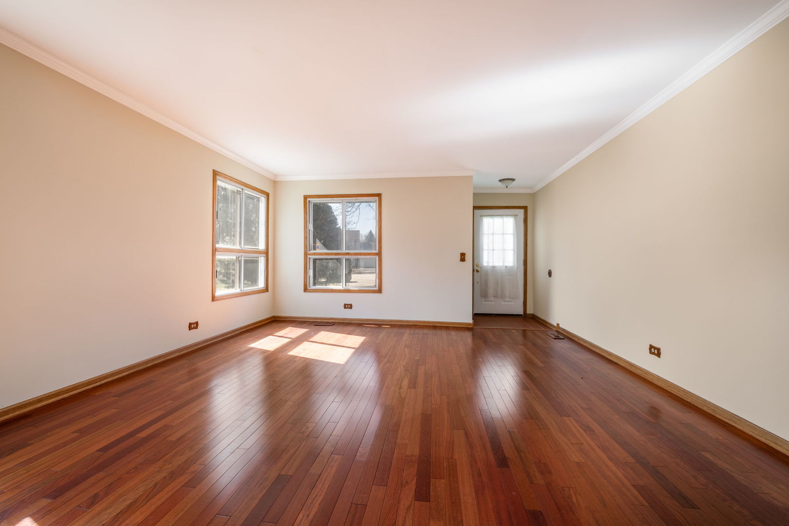 1008 Churchill Drive