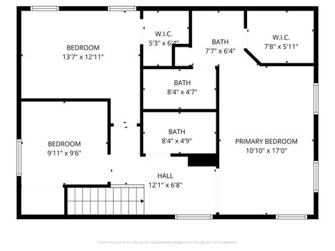 Tiny photo for 1008 Churchill Drive, Naperville, IL 60563 (MLS # 12570938)