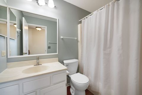 Tiny photo for 1008 Churchill Drive, Naperville, IL 60563 (MLS # 12570938)