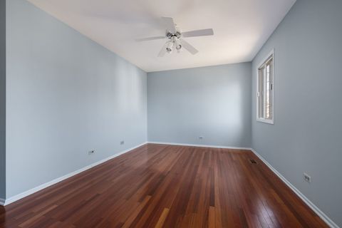 Tiny photo for 1008 Churchill Drive, Naperville, IL 60563 (MLS # 12570938)