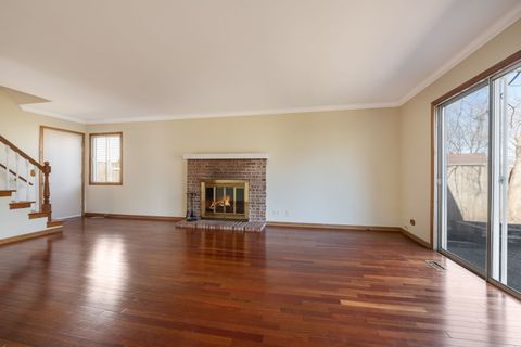 Tiny photo for 1008 Churchill Drive, Naperville, IL 60563 (MLS # 12570938)