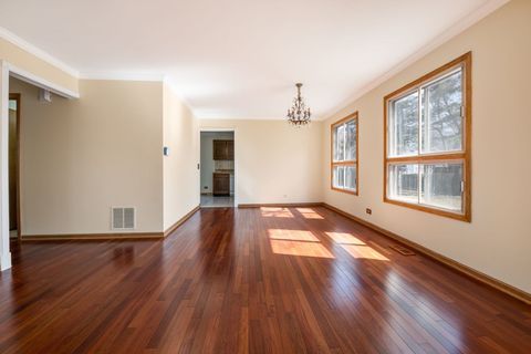 Tiny photo for 1008 Churchill Drive, Naperville, IL 60563 (MLS # 12570938)