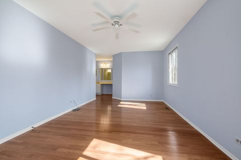 Tiny photo for 1008 Churchill Drive, Naperville, IL 60563 (MLS # 12570938)