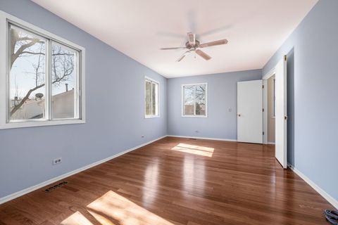 Tiny photo for 1008 Churchill Drive, Naperville, IL 60563 (MLS # 12570938)