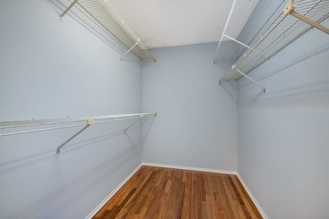 Tiny photo for 1008 Churchill Drive, Naperville, IL 60563 (MLS # 12570938)