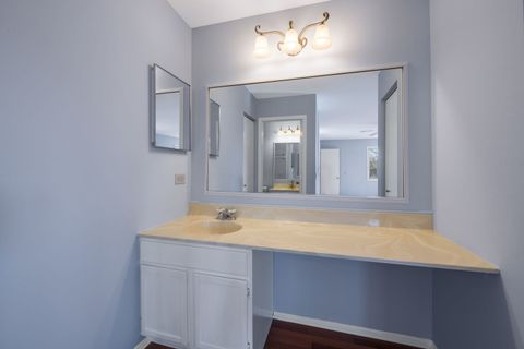 Tiny photo for 1008 Churchill Drive, Naperville, IL 60563 (MLS # 12570938)