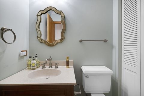 Tiny photo for 1008 Churchill Drive, Naperville, IL 60563 (MLS # 12570938)