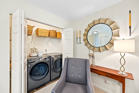 Tiny photo for 34W685 Roosevelt Avenue #B, St. Charles, IL 60174 (MLS # 12748447)
