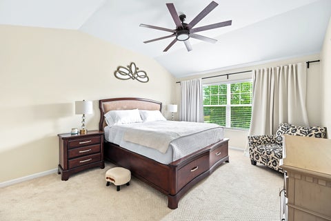 Tiny photo for 34W685 Roosevelt Avenue #B, St. Charles, IL 60174 (MLS # 12748447)
