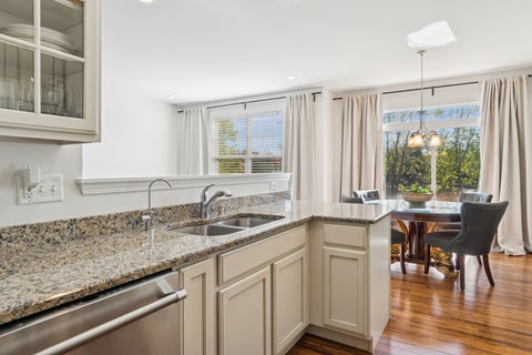 Tiny photo for 34W685 Roosevelt Avenue #B, St. Charles, IL 60174 (MLS # 12748447)