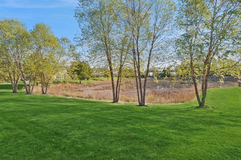 Tiny photo for 34W685 Roosevelt Avenue #B, St. Charles, IL 60174 (MLS # 12748447)