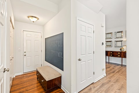 Tiny photo for 34W685 Roosevelt Avenue #B, St. Charles, IL 60174 (MLS # 12748447)