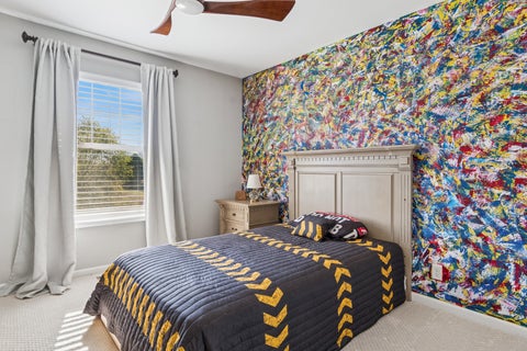 Tiny photo for 34W685 Roosevelt Avenue #B, St. Charles, IL 60174 (MLS # 12748447)
