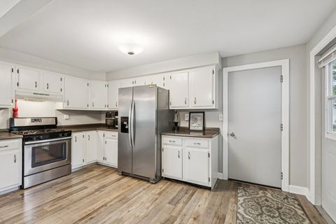 Tiny photo for 115 State Street, Maple Park, IL 60151 (MLS # 12488631)